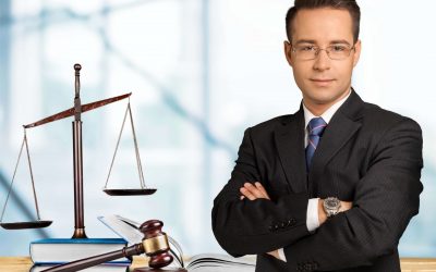 Ile kosztuje restrukturyzacja? Kompendium wiedzy o kosztach restrukturyzacji.