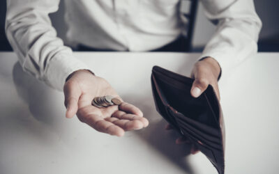 Zawieszenie działalności – czy to jedyne wyjście?  Co może uratować przedsiębiorcę przed zamknięciem firmy?